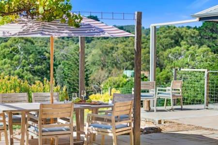 Photo of Others in Crafers West