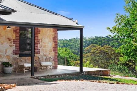 Photo of Others in Crafers West