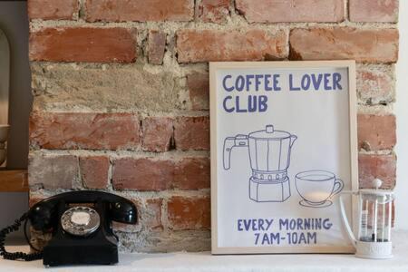 Photo of Others in Crafers West