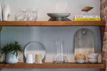 Photo of Others in Crafers West