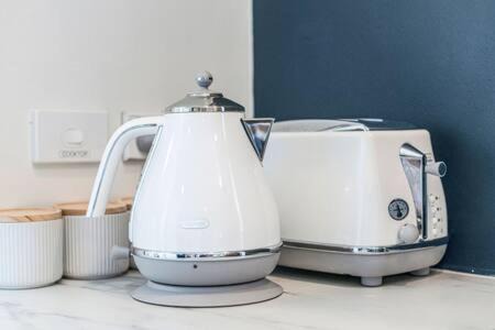 Photo of Others in Crafers West