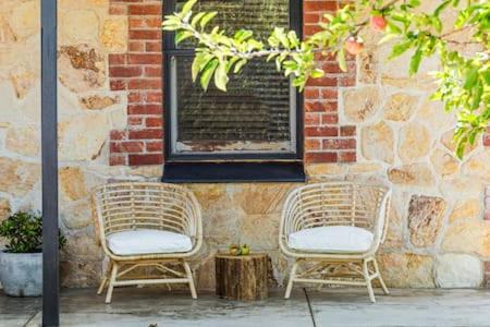 Photo of Others in Crafers West