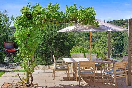 Photo of Others in Crafers West