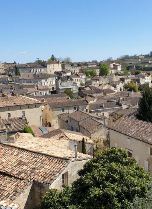 Photo of Others in Saint-Emilion