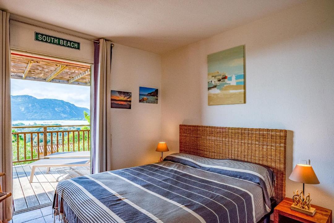 Photo of Others in Santa Giulia