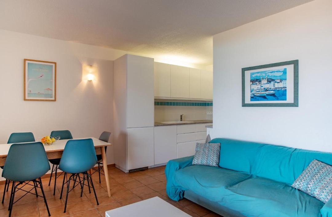 Photo of Others in Santa Giulia