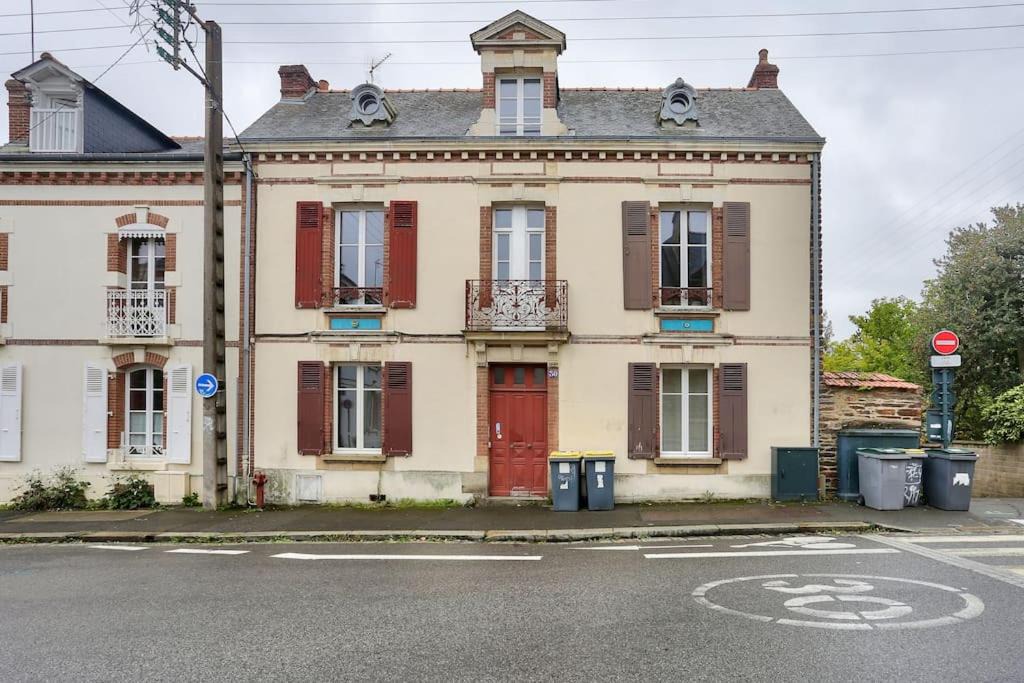 Photo of Others in Thabor - Saint-Helier