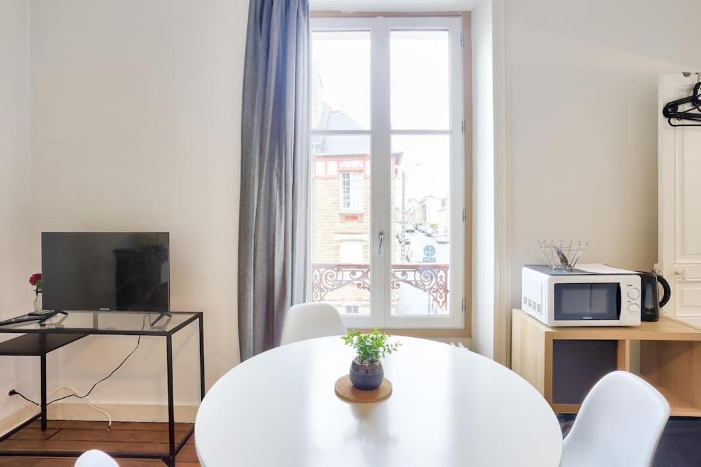 Photo of Others in Thabor - Saint-Helier