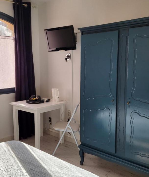 Photo of Others in Vinon-sur-Verdon