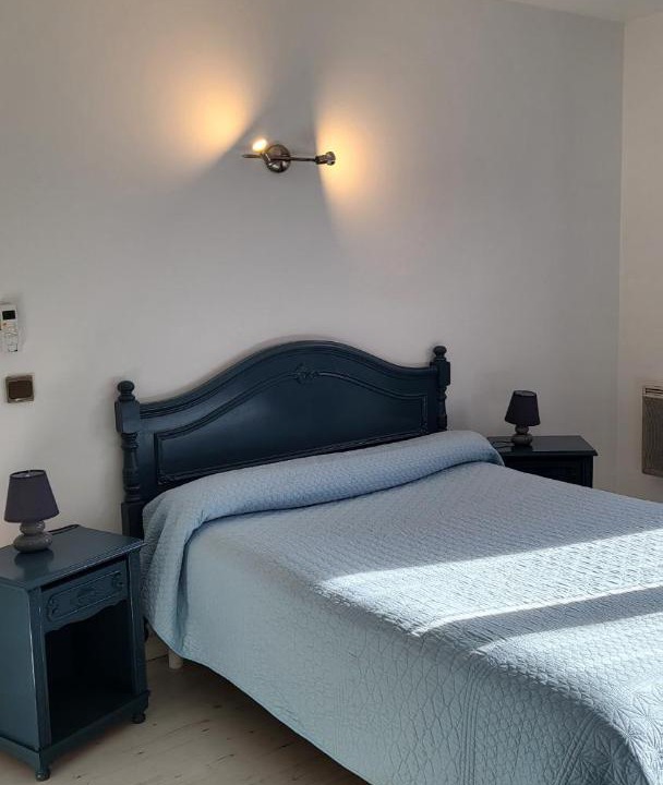 Photo of Others in Vinon-sur-Verdon