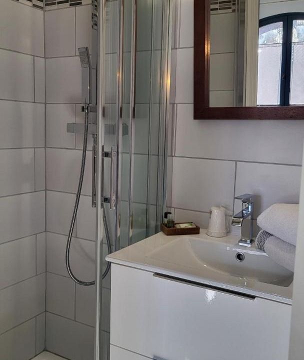 Photo of Others in Vinon-sur-Verdon