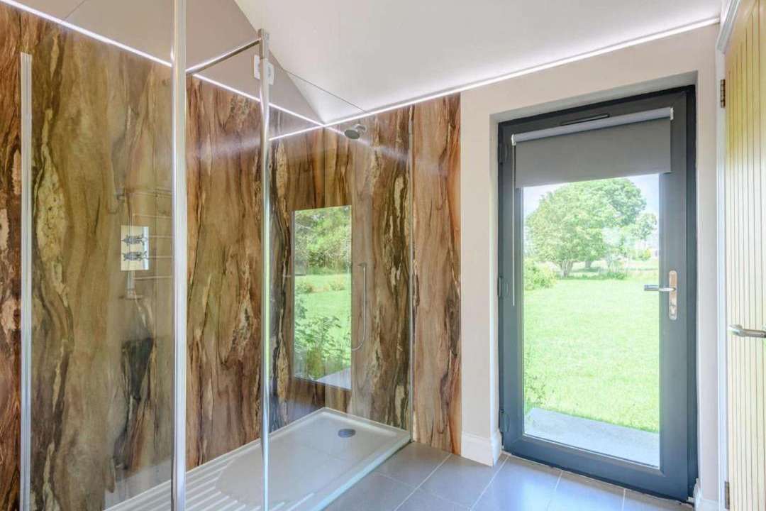 Photo of Others in Horton