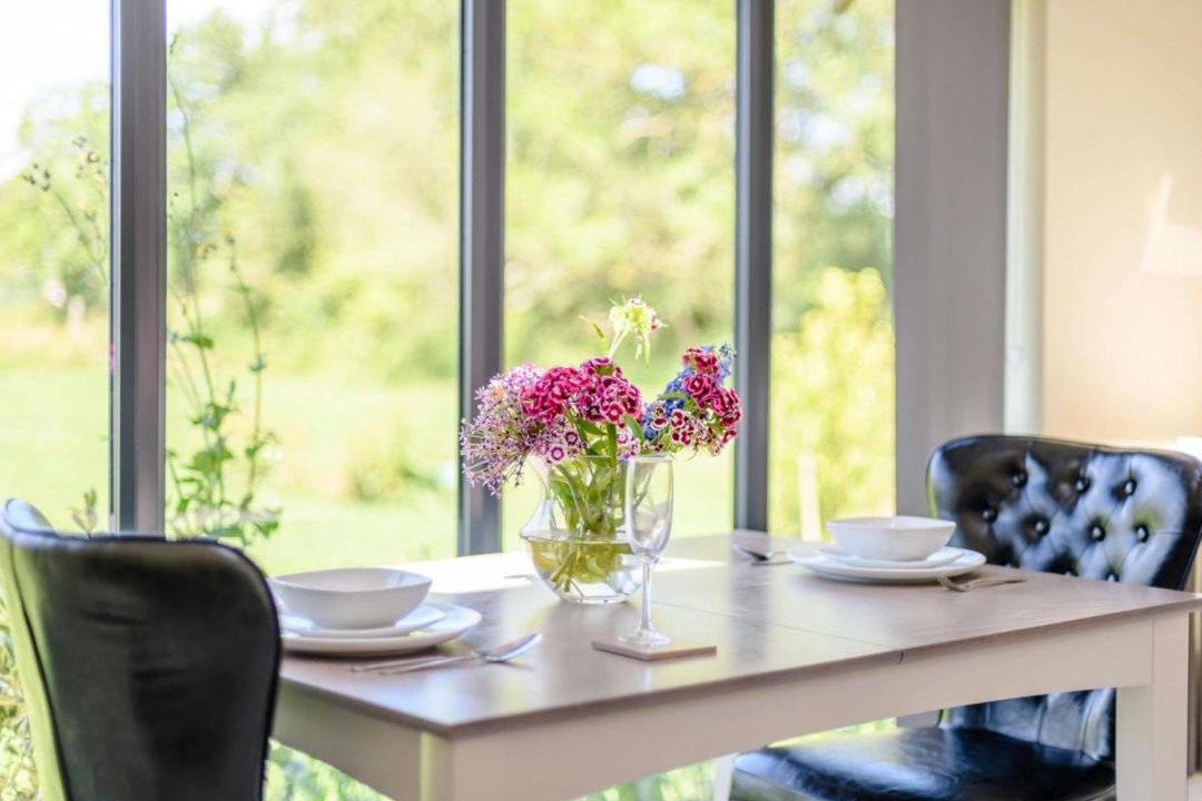 Photo of Others in Horton