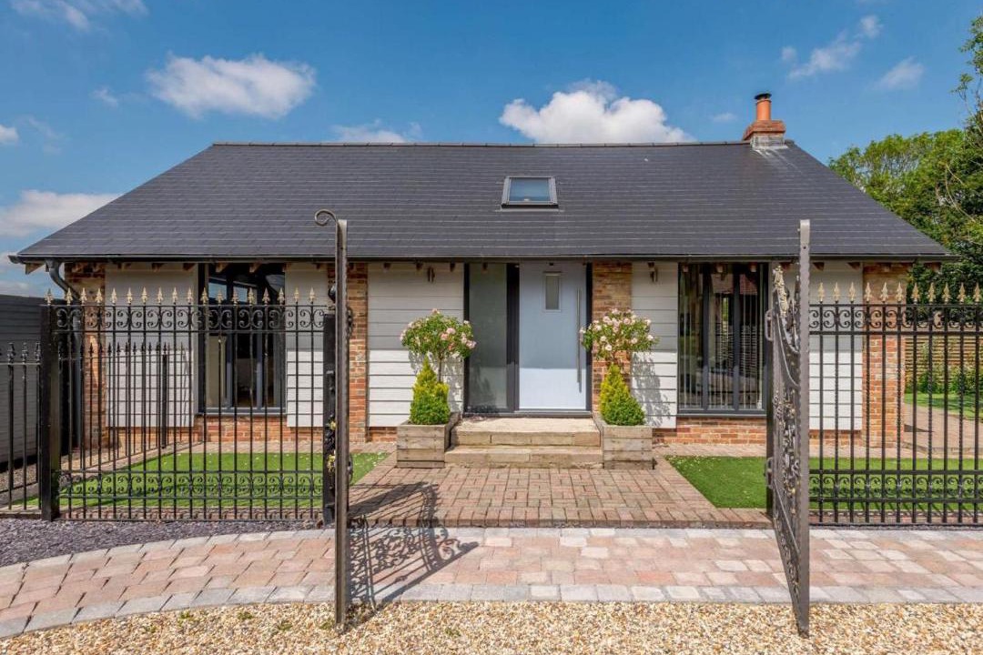 Photo of Others in Horton