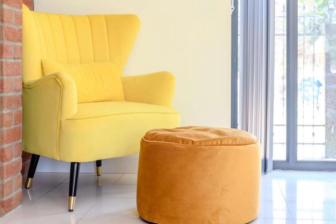 Photo of Others in Horton