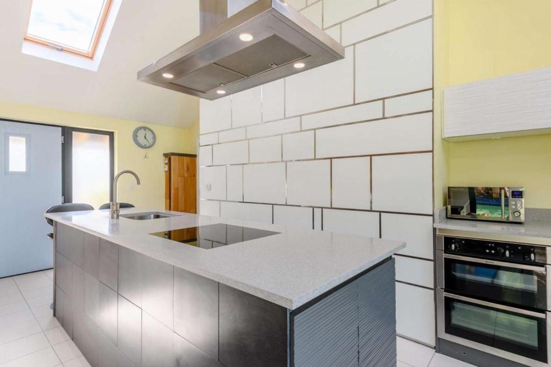 Photo of Others in Horton