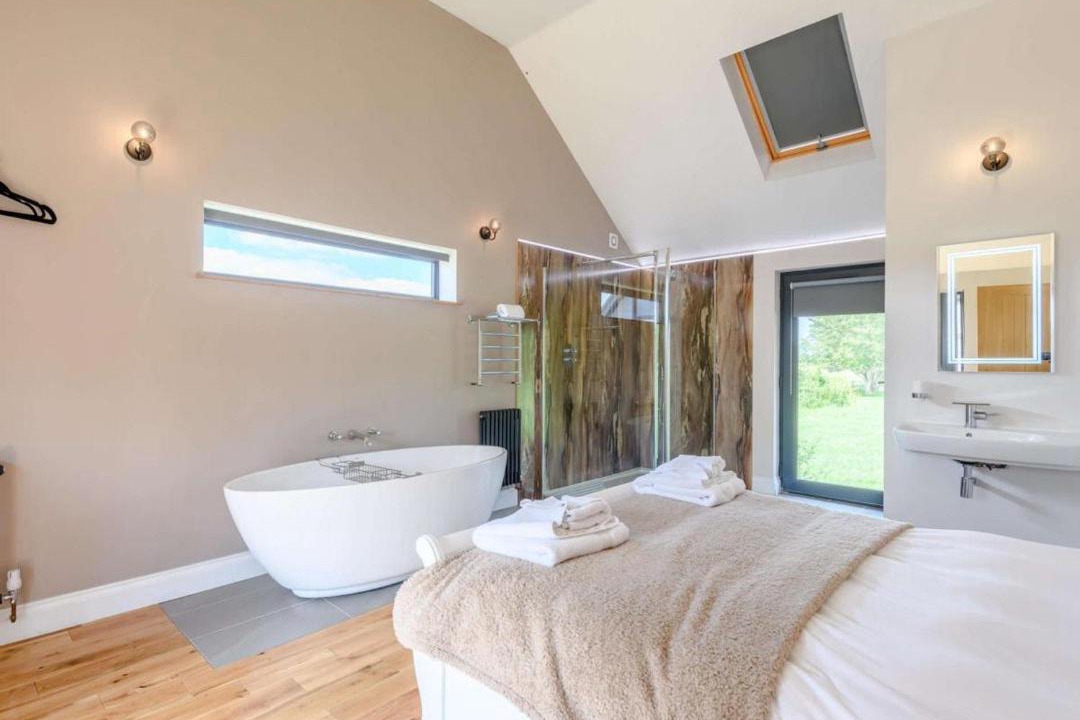 Photo of Others in Horton