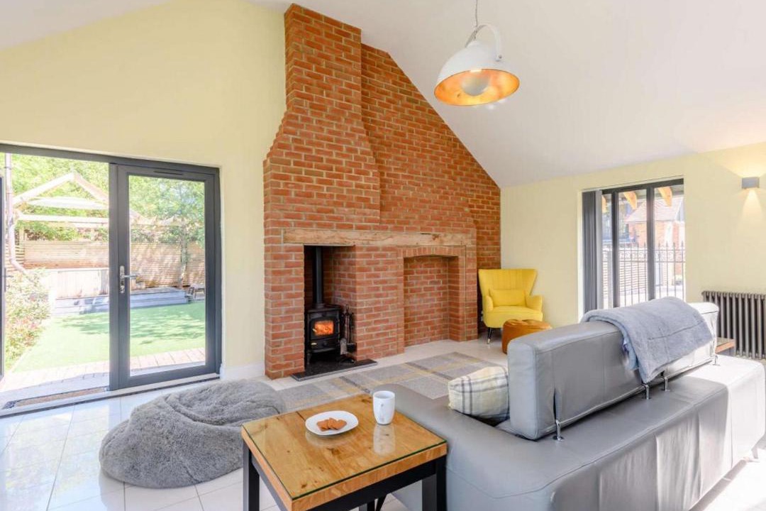 Photo of Others in Horton