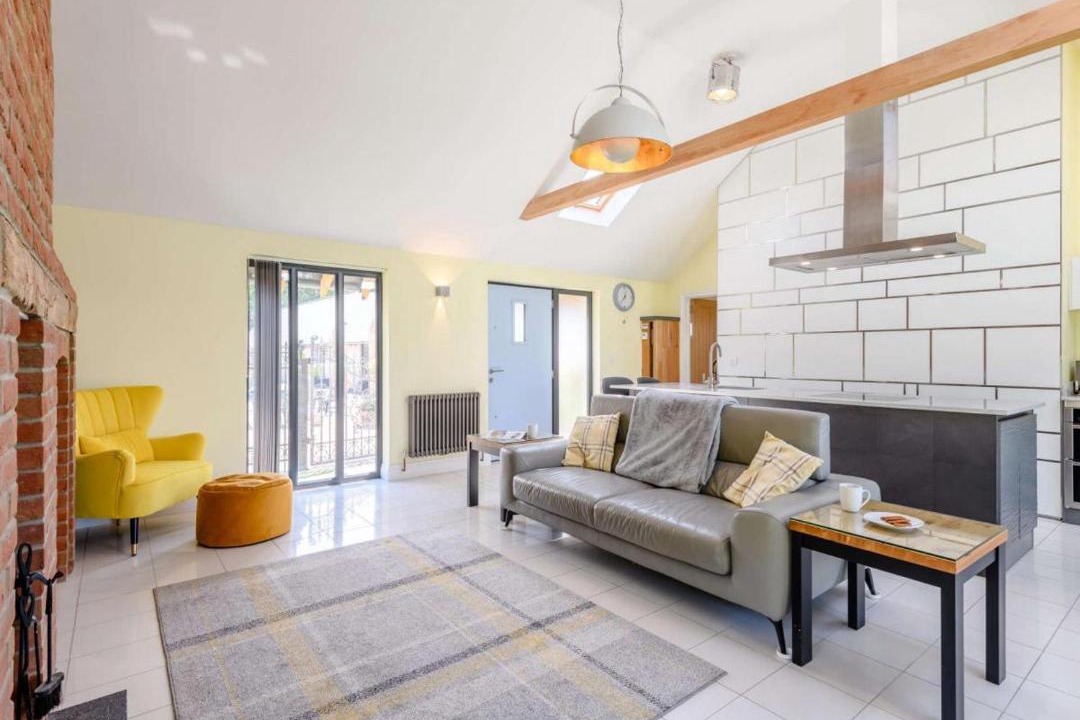 Photo of Others in Horton