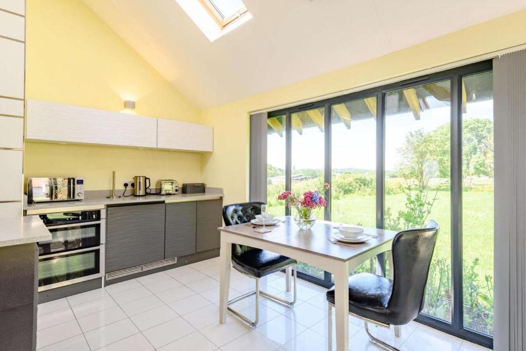 Photo of Others in Horton