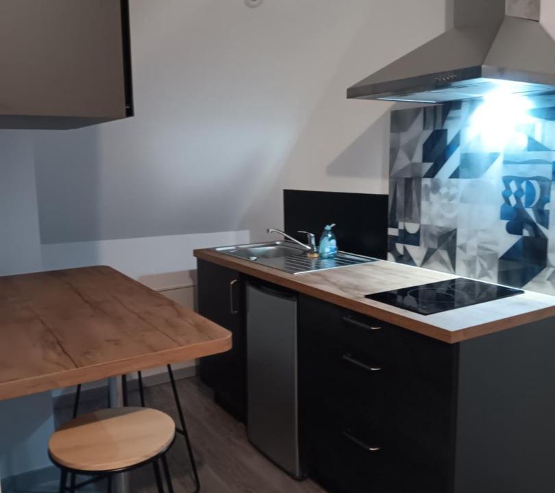 Photo of Others in Loudeac