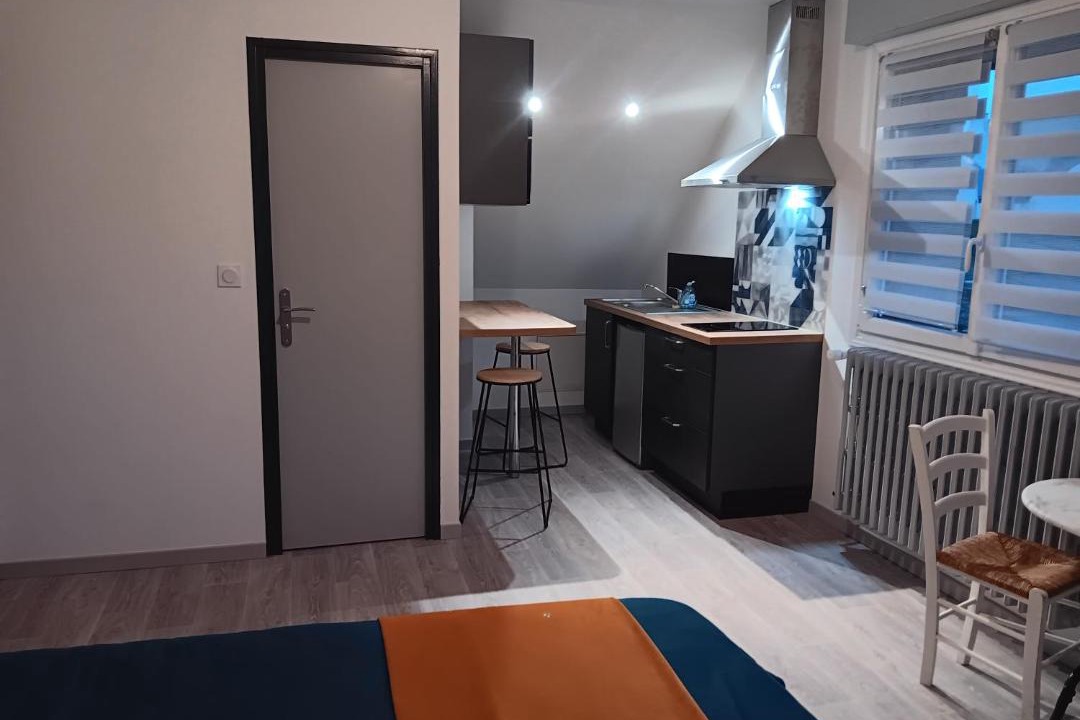 Photo of Others in Loudeac