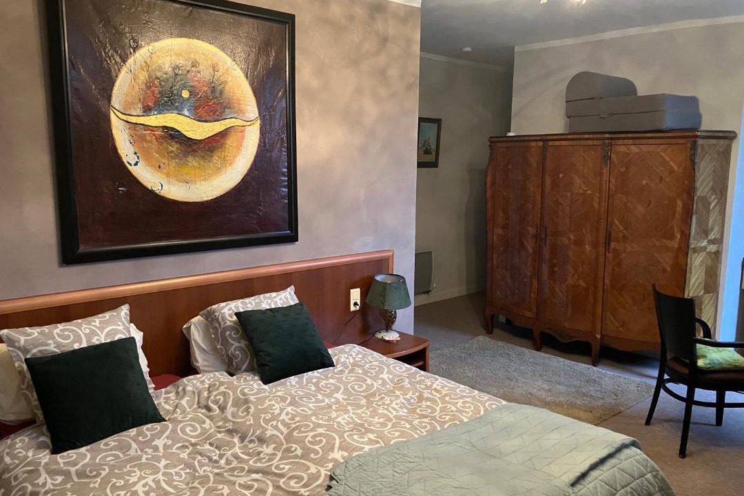 Photo of Others in Saint-Junien