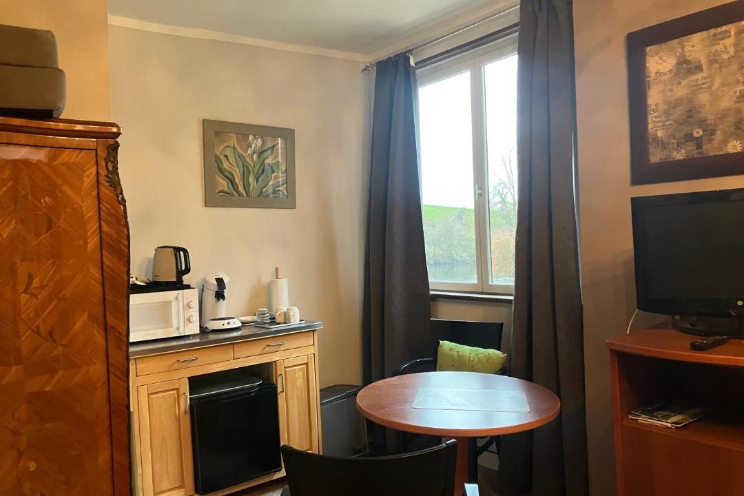 Photo of Others in Saint-Junien