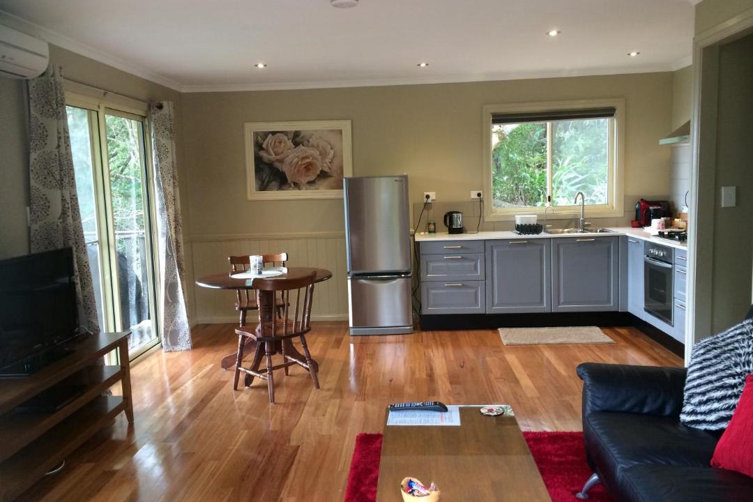 Photo of Others in Curramore