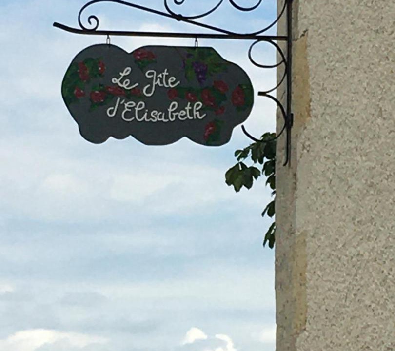 Photo of Others in Doulezon