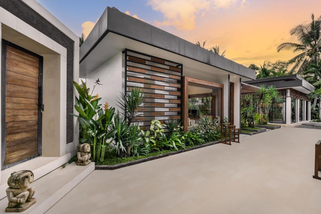 Photo of Others in Pejeng Kawan