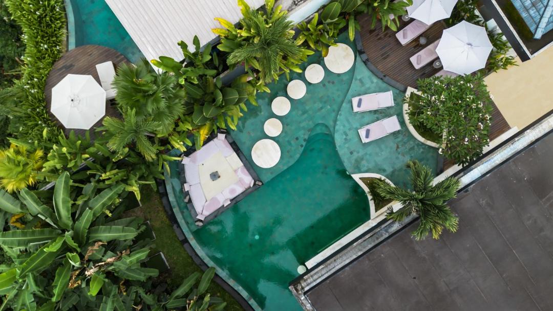 Photo of Others in Pejeng Kawan