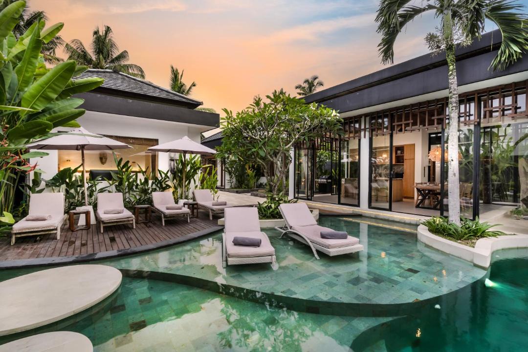 Photo of Others in Pejeng Kawan