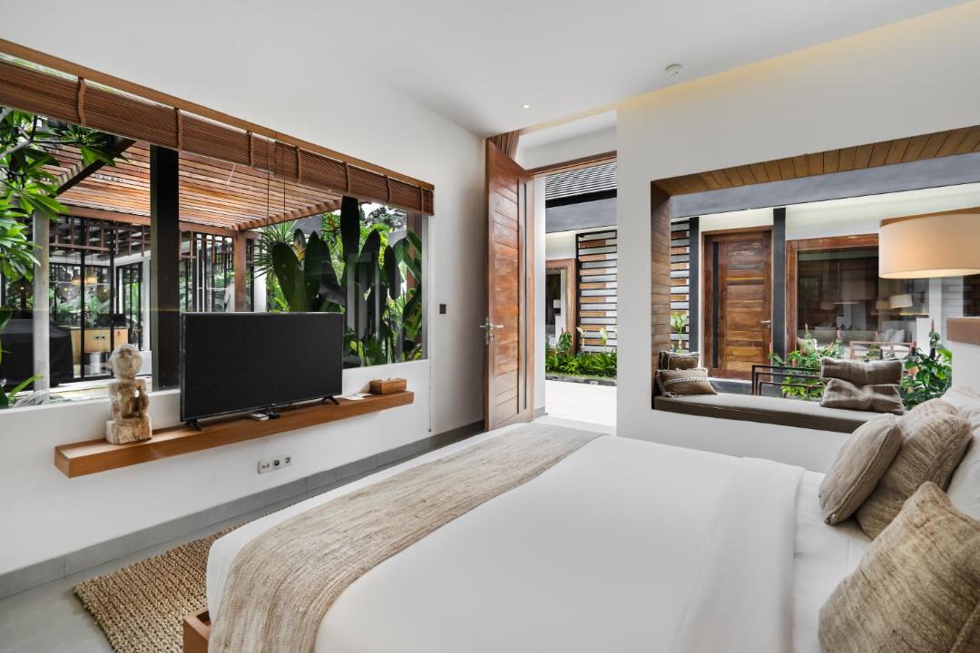 Photo of Others in Pejeng Kawan