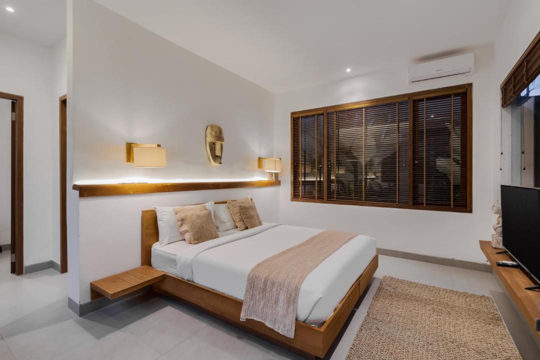 Photo of Others in Pejeng Kawan