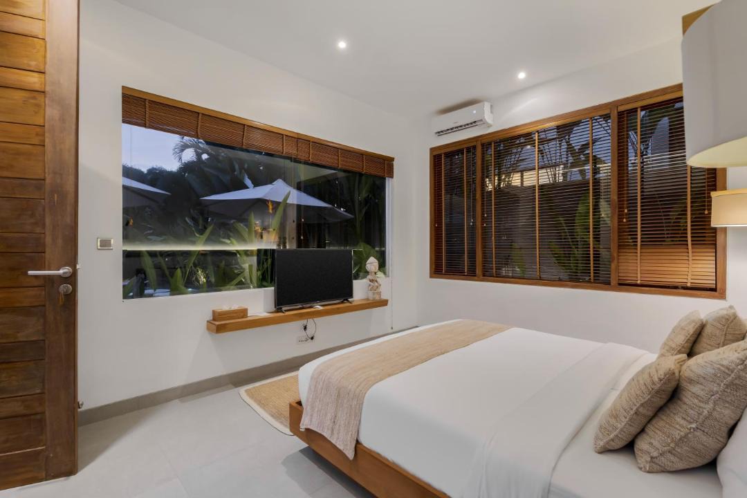 Photo of Others in Pejeng Kawan