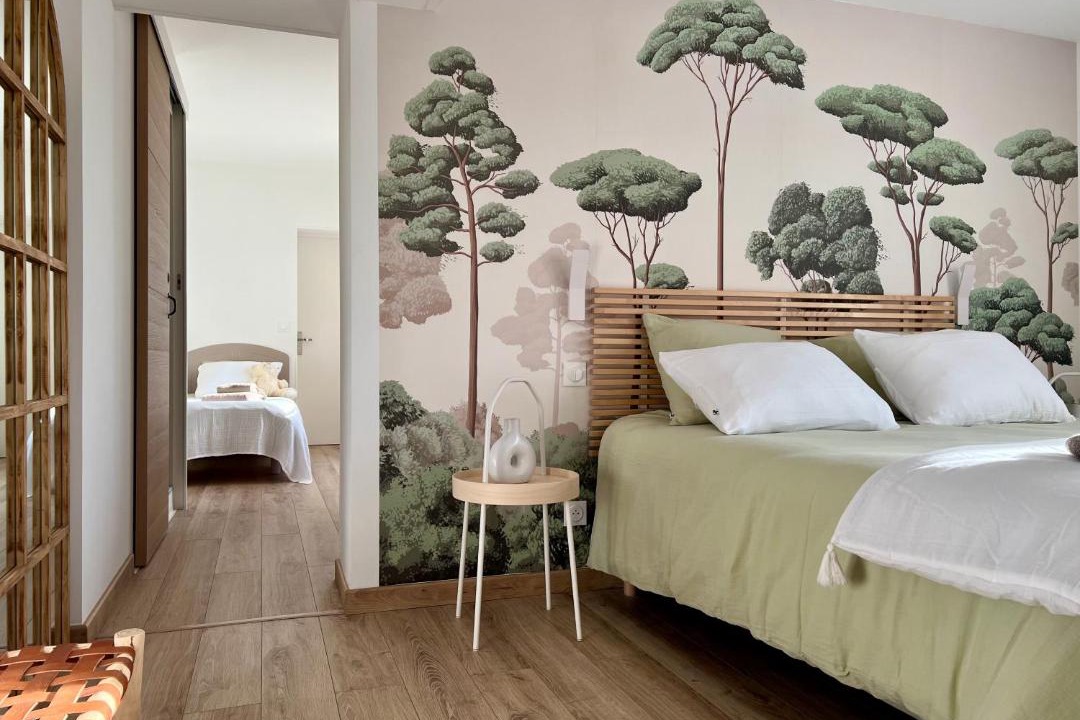 Photo of Others in Pezenas