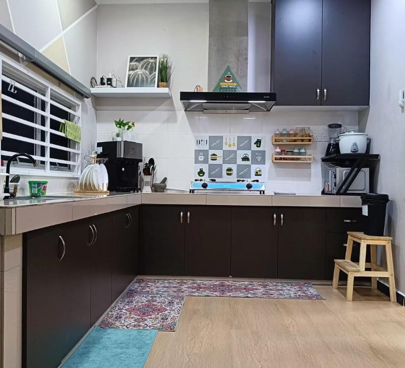 Photo of Others in Merlimau