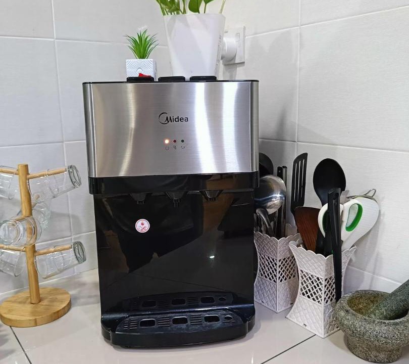 Photo of Others in Merlimau