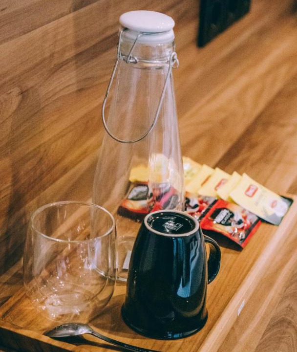 Photo of Others in Kerobokan