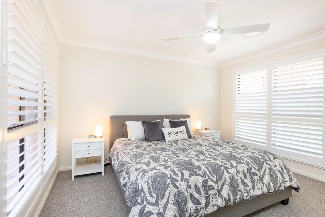 Photo of Others in Forster