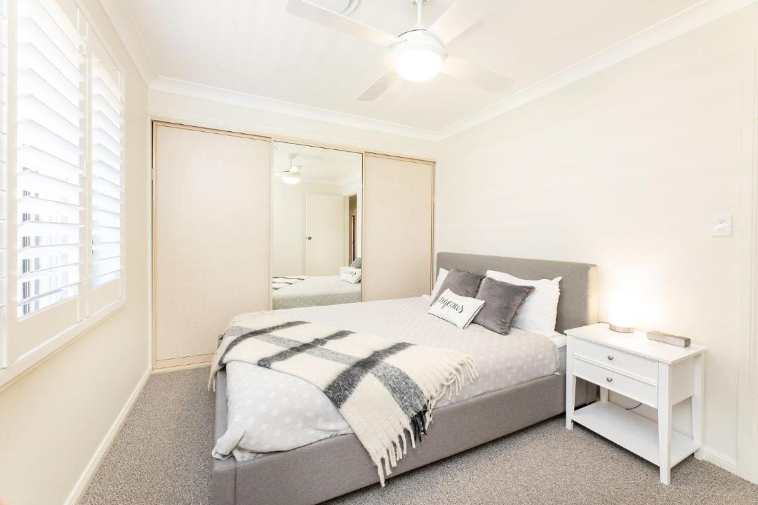 Photo of Others in Forster