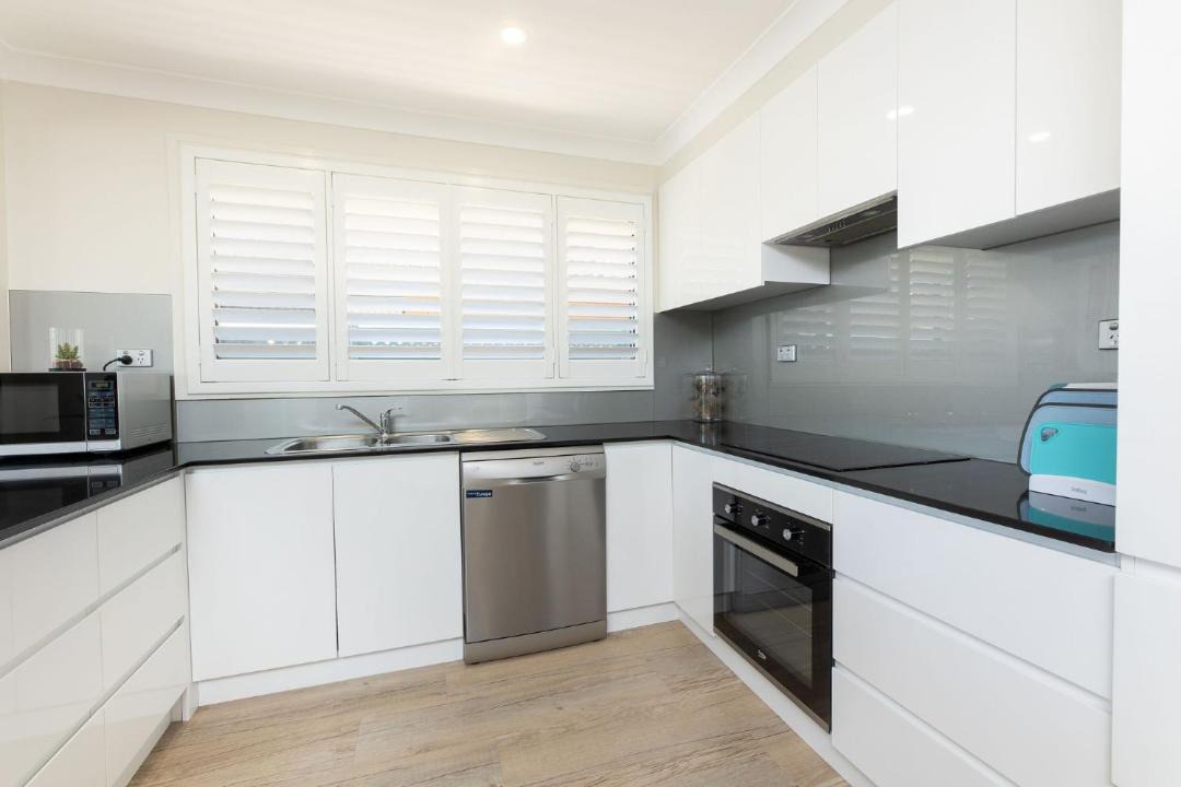 Photo of Others in Forster