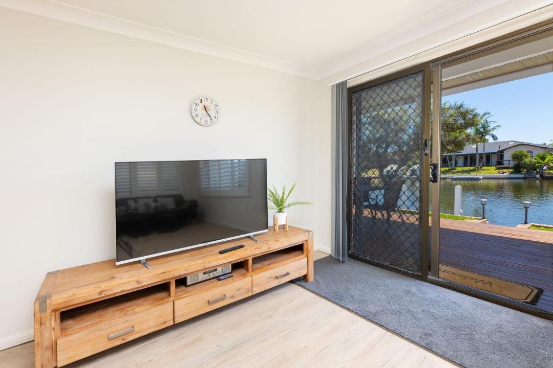 Photo of Others in Forster