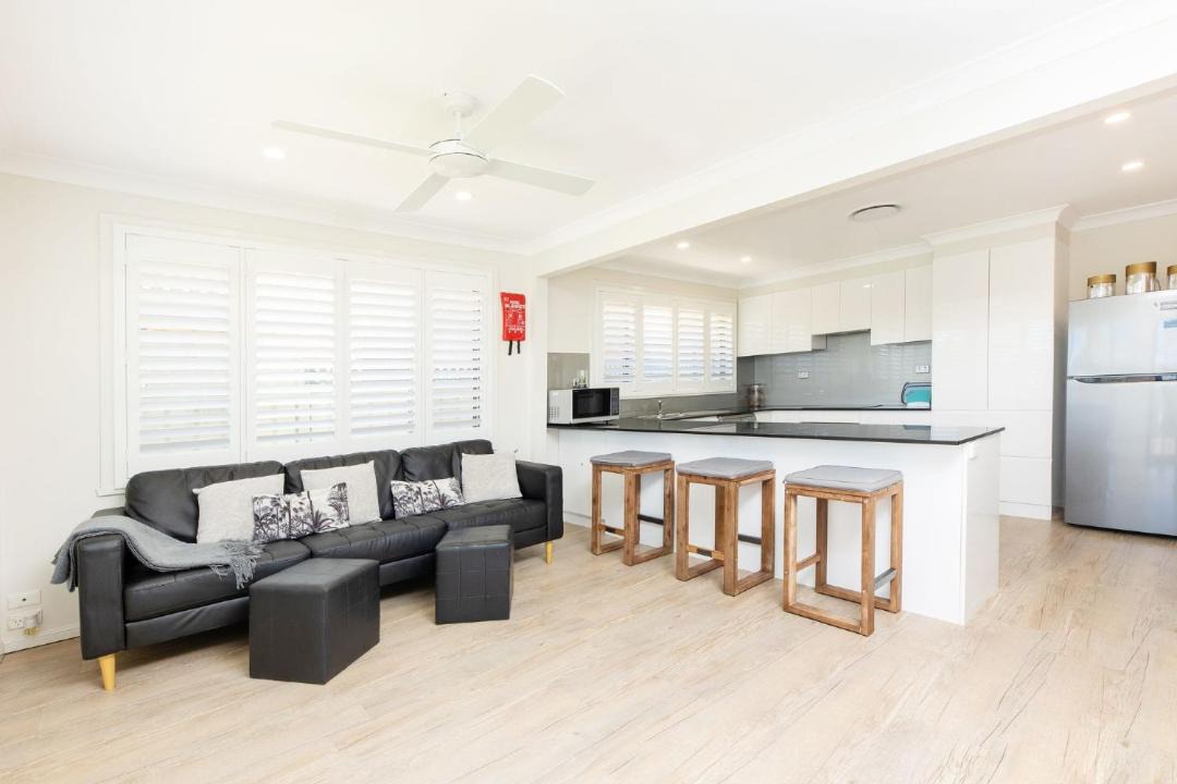 Photo of Others in Forster