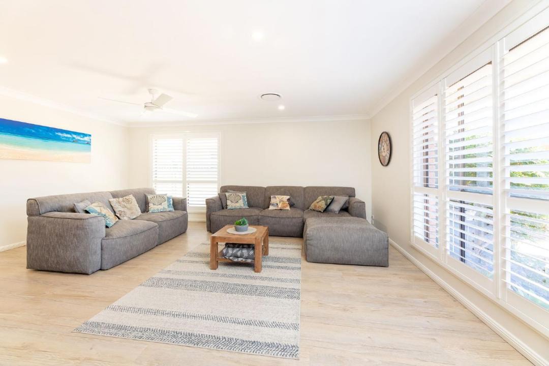 Photo of Others in Forster