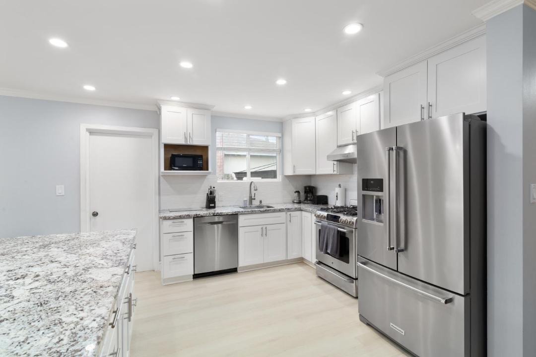 Photo of Others in San Jose