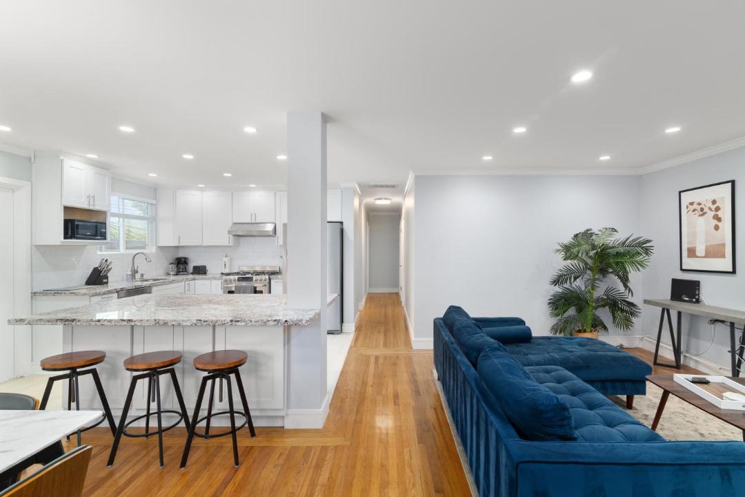 Photo of Others in San Jose