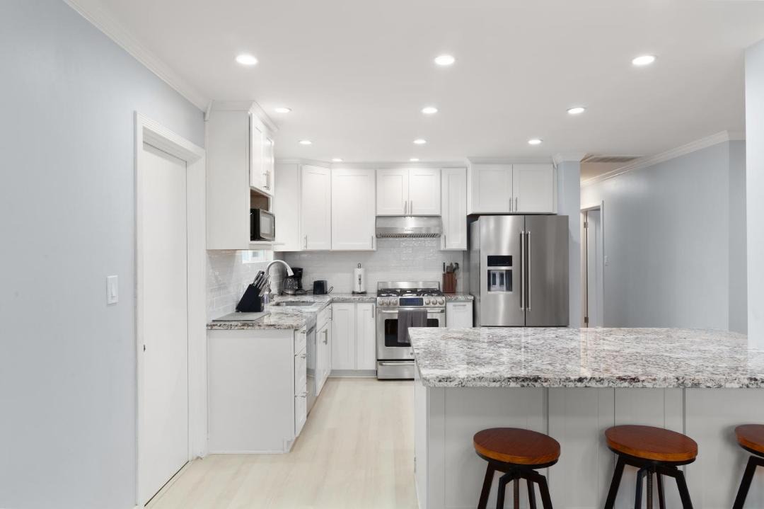 Photo of Others in San Jose