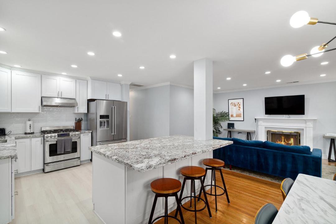 Photo of Others in San Jose